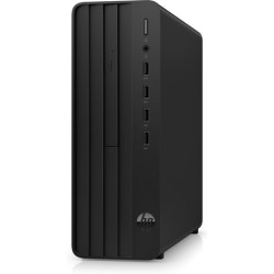 Komputer PC HP Pro 290 G9 SFF i5-12400/16GB/SSD512GB/UHD730/… | PartsPC.pl