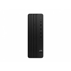 Komputer PC HP Pro 290 G9 SFF i5-12400/16GB/SSD512GB/UHD730/… | PartsPC.pl