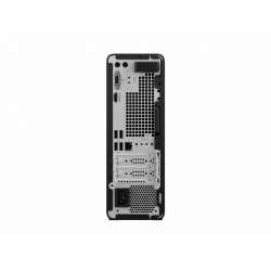 Komputer PC HP Pro 290 G9 SFF i5-12400/16GB/SSD512GB/UHD730/… | PartsPC.pl