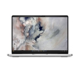 Notebook Dell Pro 14 PC14250 14"FHD+/Ultra 7 265U/16GB/SSD51… | PartsPC.pl