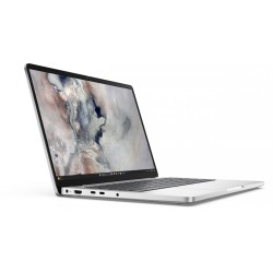 Notebook Dell Pro 14 PC14250 14"FHD+/Ultra 7 265U/16GB/SSD51… | PartsPC.pl