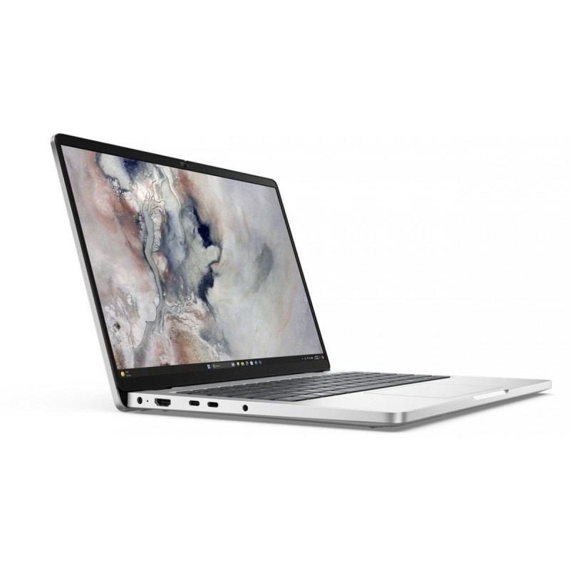 Notebook Dell Pro 14 PC14250 14"FHD+/Ultra 7 265U/16GB/SSD51… | PartsPC.pl