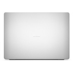Notebook Dell Pro 14 PC14250 14"FHD+/Ultra 7 265U/16GB/SSD51… | PartsPC.pl