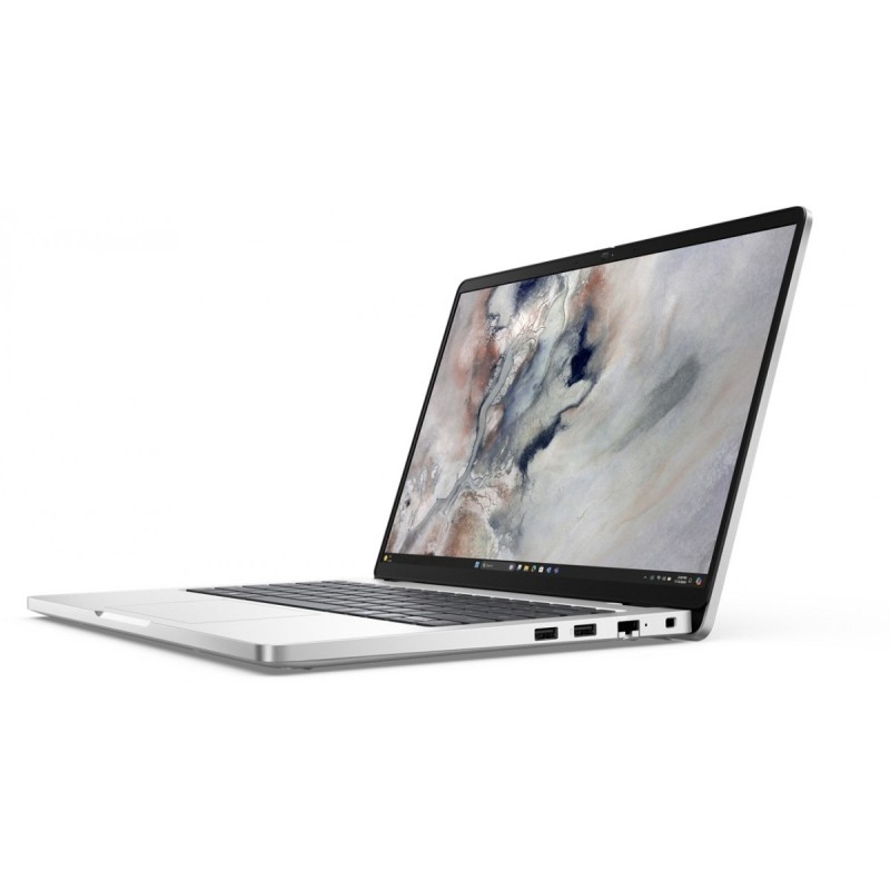 Notebook Dell Pro 14 PC14250 14"FHD+/Ultra 7 265U/16GB/SSD51… | PartsPC.pl