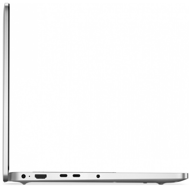 Notebook Dell Pro 14 PC14250 14"FHD+/Ultra 7 265U/16GB/SSD51… | PartsPC.pl