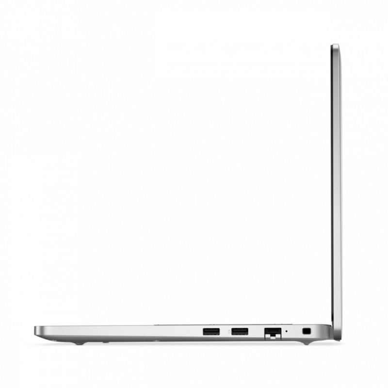 Notebook Dell Pro 14 PC14250 14"FHD+/Ultra 7 265U/16GB/SSD51… | PartsPC.pl