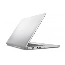 Notebook Dell Pro 14 PC14250 14"FHD+/Ultra 7 265U/16GB/SSD51… | PartsPC.pl