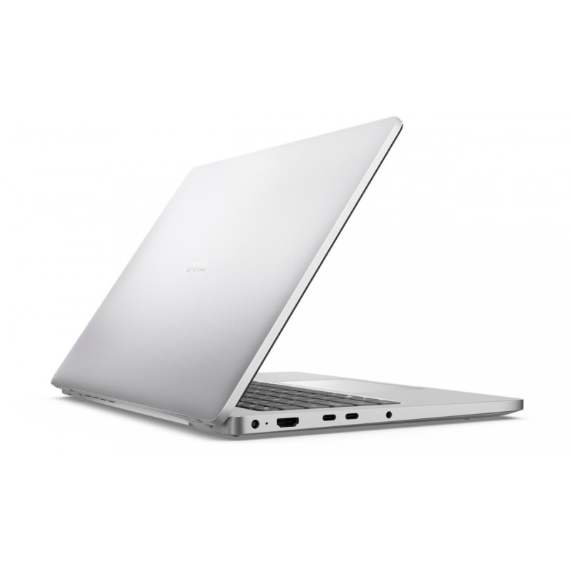 Notebook Dell Pro 14 PC14250 14"FHD+/Ultra 7 265U/16GB/SSD51… | PartsPC.pl