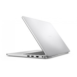 Notebook Dell Pro 14 PC14250 14"FHD+/Ultra 7 265U/16GB/SSD51… | PartsPC.pl