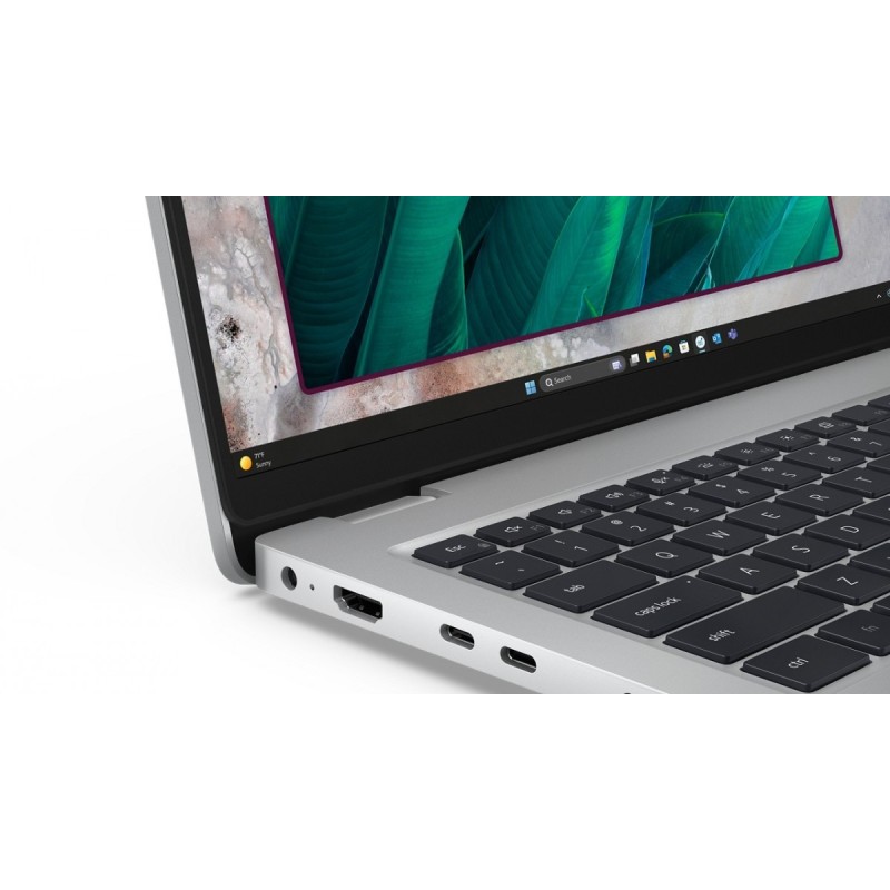 Notebook Dell Pro 14 PC14250 14"FHD+/Ultra 7 265U/16GB/SSD51… | PartsPC.pl
