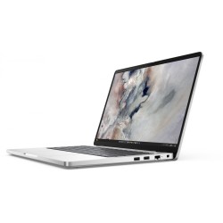 Notebook Dell Pro 14 PC14250 14"FHD+/Ultra 7 265U/16GB/SSD51… | PartsPC.pl