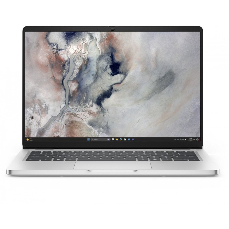 Notebook Dell Pro 14 PC14250 14"FHD+/Ultra 7 265U/16GB/SSD51… | PartsPC.pl