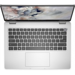 Notebook Dell Pro 14 PC14250 14"FHD+/Ultra 7 265U/16GB/SSD51… | PartsPC.pl