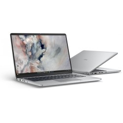 Notebook Dell Pro 14 PC14250 14"FHD+/Ultra 7 265U/16GB/SSD51… | PartsPC.pl