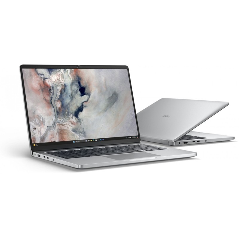 Notebook Dell Pro 14 PC14250 14"FHD+/Ultra 7 265U/16GB/SSD51… | PartsPC.pl