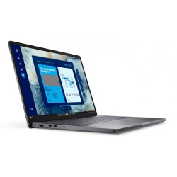 Laptop Dell Pro 16 PC16250 W11P C5 220U/16GB/512GB CL25/16.0… | PartsPC.pl