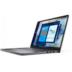 Laptop Dell Pro 16 PC16250 W11P C5 220U/16GB/512GB CL25/16.0… | PartsPC.pl