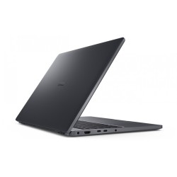 Laptop Dell Pro 16 PC16250 W11P C5 220U/16GB/512GB CL25/16.0… | PartsPC.pl