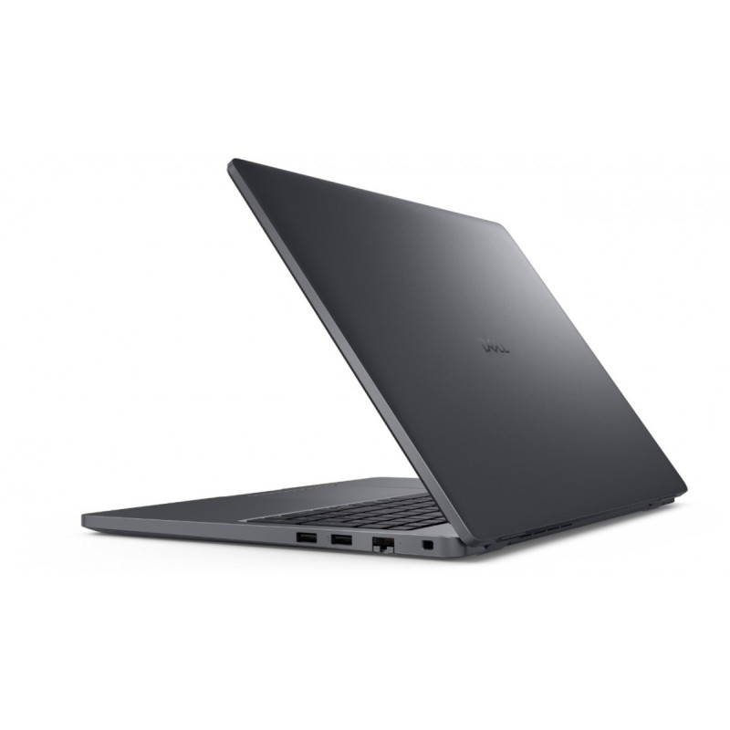 Laptop Dell Pro 16 PC16250 W11P C5 220U/16GB/512GB CL25/16.0… | PartsPC.pl