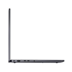 Laptop Dell Pro 16 PC16250 W11P C5 220U/16GB/512GB CL25/16.0… | PartsPC.pl