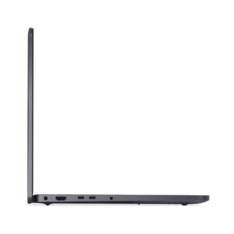 Laptop Dell Pro 16 PC16250 W11P C5 220U/16GB/512GB CL25/16.0… | PartsPC.pl