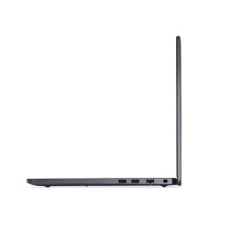Laptop Dell Pro 16 PC16250 W11P C5 220U/16GB/512GB CL25/16.0… | PartsPC.pl