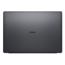 Laptop Dell Pro 16 PC16250 W11P C5 220U/16GB/512GB CL25/16.0… | PartsPC.pl