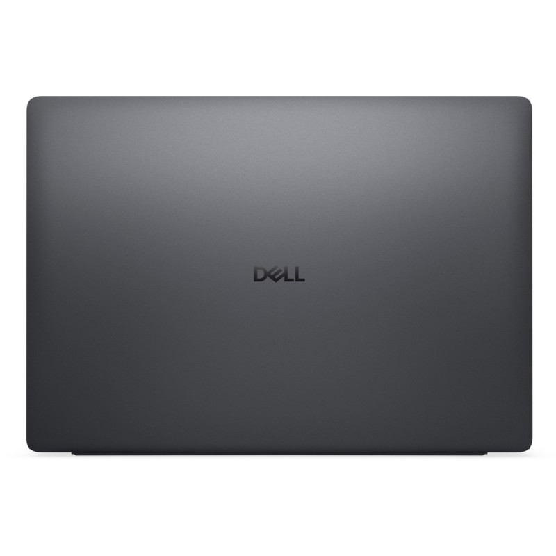 Laptop Dell Pro 16 PC16250 W11P C5 220U/16GB/512GB CL25/16.0… | PartsPC.pl