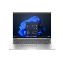 Notebook ProBook 4 G1i U5-225U 512GB/24GB/W11P/16cali  C51M1… | PartsPC.pl