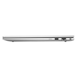 Notebook ProBook 4 G1i U5-225U 512GB/24GB/W11P/16cali  C51M1… | PartsPC.pl