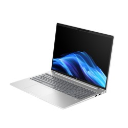 Notebook ProBook 4 G1i U5-225U 512GB/24GB/W11P/16cali  C51M1… | PartsPC.pl