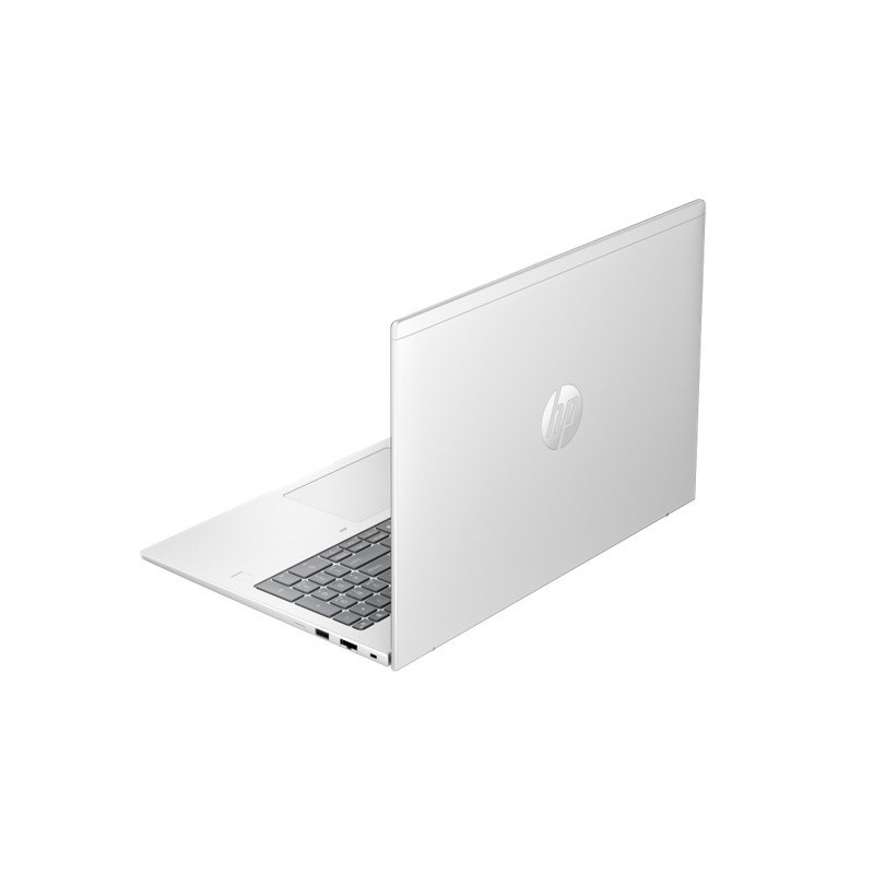 Notebook ProBook 4 G1i U7-255U 512GB/24GB/W11P/16cali   C51M… | PartsPC.pl