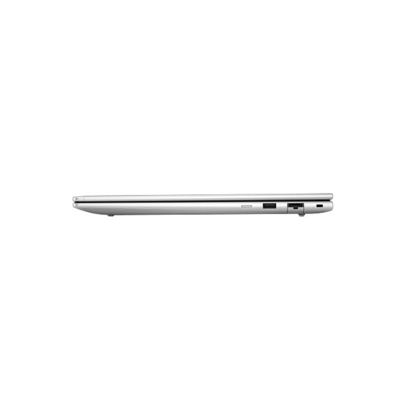 Notebook ProBook 4 G1i U7-255H 512GB/24GB/W11P/16cali   C51M… | PartsPC.pl