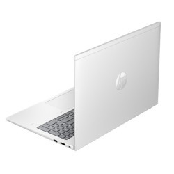 Notebook ProBook 4 G1i U7-255H 512GB/24GB/W11P/16cali   C51M… | PartsPC.pl