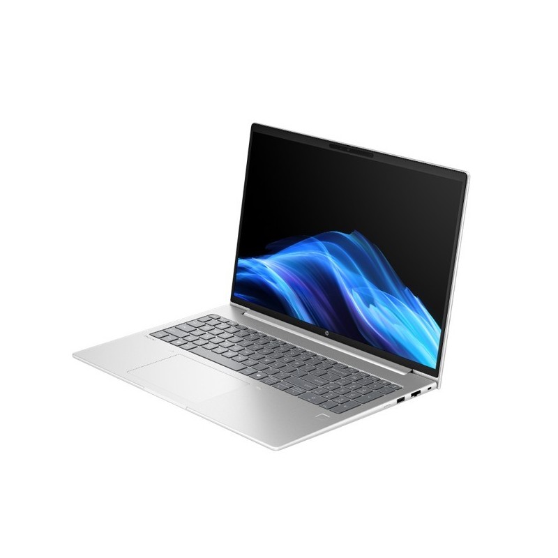 Notebook ProBook 4 G1i U7-255H 512GB/24GB/W11P/16cali   C51M… | PartsPC.pl