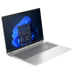 Notebook ProBook 4 G1i U7-255H 512GB/24GB/W11P/16cali   C51M… | PartsPC.pl