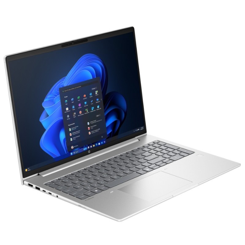 Notebook ProBook 4 G1i U7-255H 512GB/24GB/W11P/16cali   C51M… | PartsPC.pl