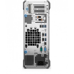 T160 6315P 16GB 480GB SSD iDEn 3Y | PartsPC.pl