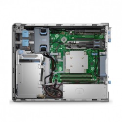 T160 6315P 16GB 480GB SSD iDEn 3Y | PartsPC.pl