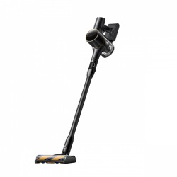 Odkurzacz pionowy R10s Pro Aqua | PartsPC.pl