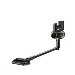 Odkurzacz pionowy R10s Pro Aqua | PartsPC.pl