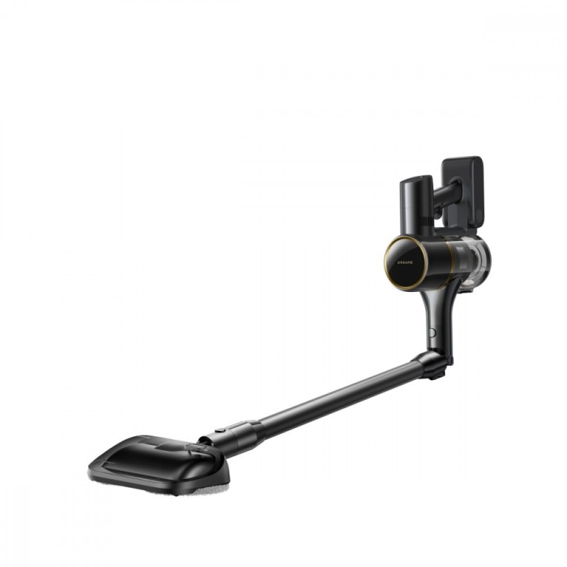 Odkurzacz pionowy R10s Pro Aqua | PartsPC.pl