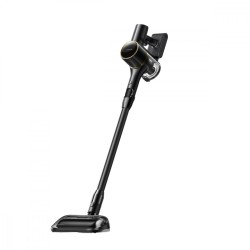 Odkurzacz pionowy R10s Pro Aqua | PartsPC.pl