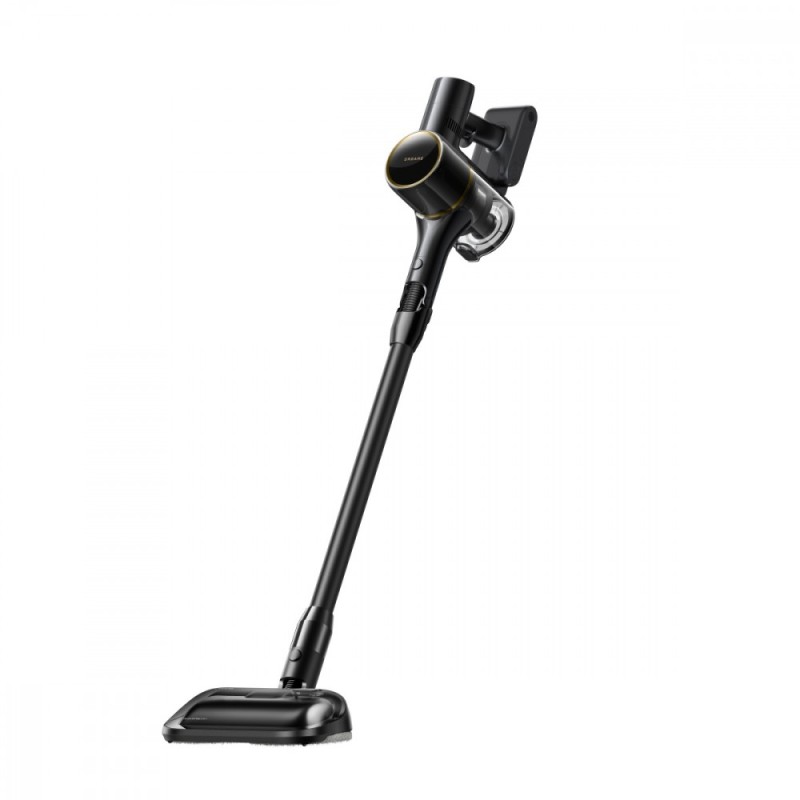 Odkurzacz pionowy R10s Pro Aqua | PartsPC.pl