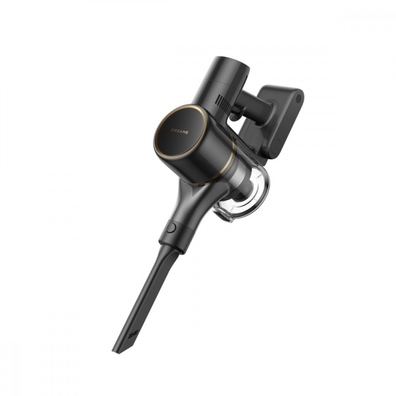 Odkurzacz pionowy R10s Pro Aqua | PartsPC.pl