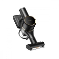 Odkurzacz pionowy R10s Pro Aqua | PartsPC.pl