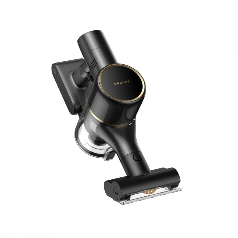 Odkurzacz pionowy R10s Pro Aqua | PartsPC.pl