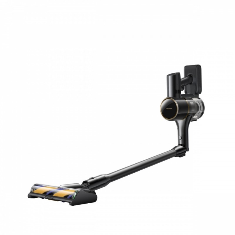Odkurzacz pionowy R10s Pro Aqua | PartsPC.pl