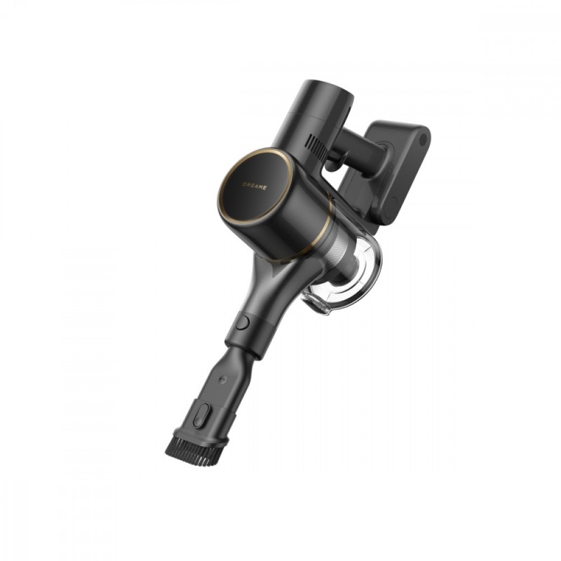 Odkurzacz pionowy R10s Pro Aqua | PartsPC.pl