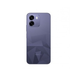 Oppo Smartfon A6k 4G 4/256GB CPH2891 ciemnofioletowy | PartsPC.pl